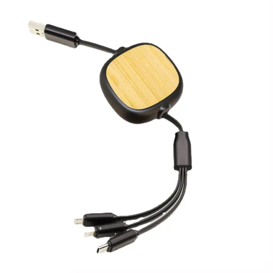 Концентратор типа C Ethernet-адаптер Порт USB C 12 в 1 Двойной HDTV Mi VGA Тройной дисплей и беспроводная зарядка 15 Вт Док-станция для ноутбука Концентратор USB 3.0