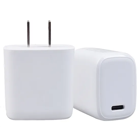 1м 2м 3м 2.4A 3A ПВХ / TPE Micro USB Type C Lightning USB-кабель Оптовая продажа аксессуаров для сотовых телефонов Кабель для передачи данных USB-кабель для зарядного устройства для телефонов Huawei Xiaomi Samsung