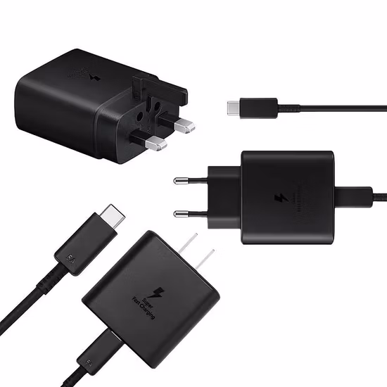 1м 2м 3м 2.4A 3A ПВХ / TPE Micro USB Type C Lightning USB-кабель Оптовая продажа аксессуаров для сотовых телефонов Кабель для передачи данных USB-кабель для зарядного устройства для телефонов Huawei Xiaomi Samsung
