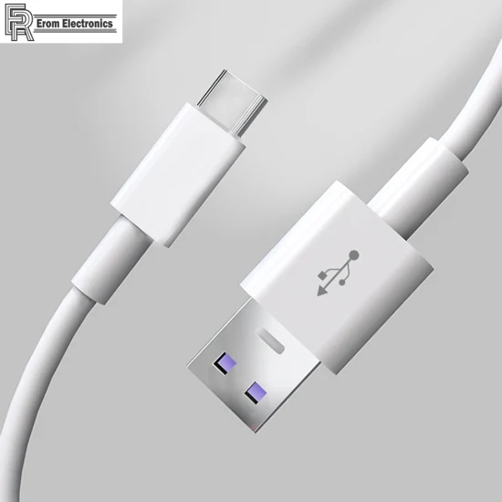 Новейшие аксессуары для мобильных телефонов 1 м 2 м 2,1 А Кабели USB Sync 5 А для быстрой зарядки микро-типа